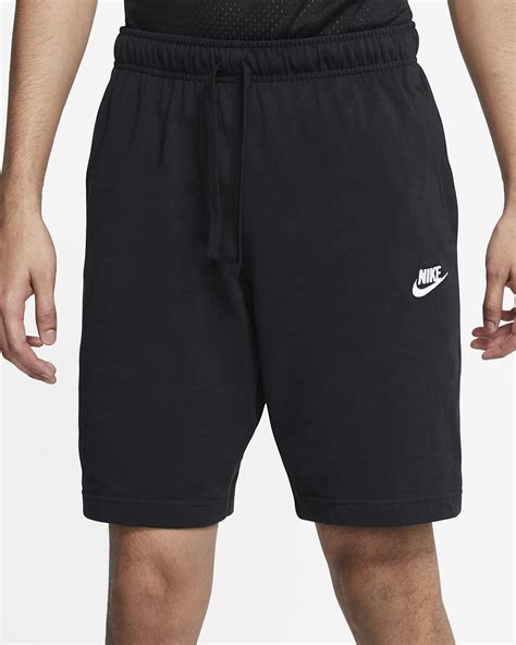 nike voetbalshorts|Nike shorts for men.